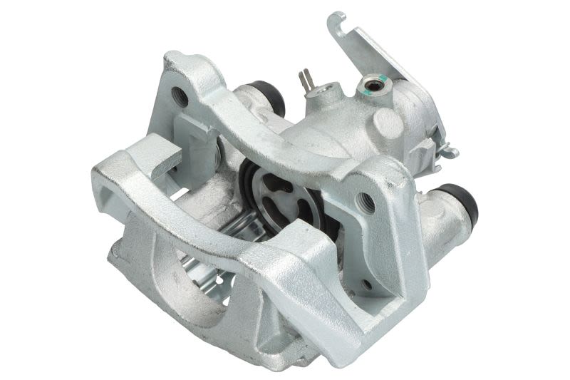 Cáliper de freno SBP TEQ-BC.235 para Iveco Daily V