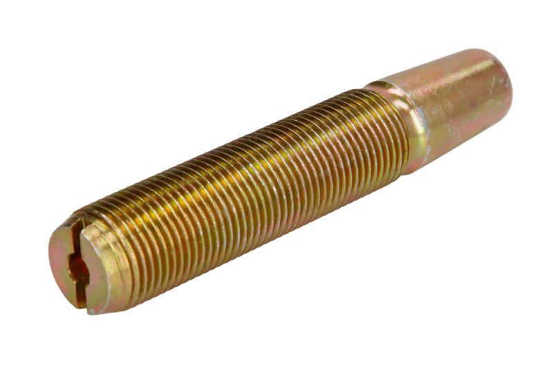 Perno de rueda S-TR STR-40024 para Massey Ferguson 30