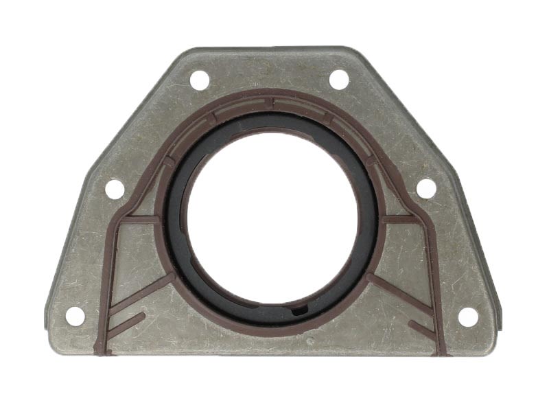Retén de cigüeñal CORTECO 12015377B para Fiat Palio
