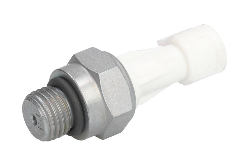 Sensor de presión de aceite FPT 504084983-FPT para Case IH 21E