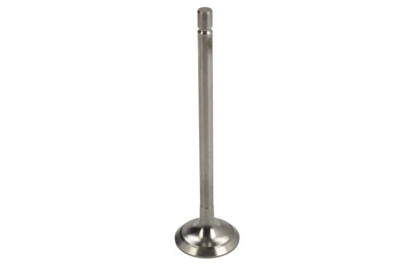 Válvula de admisión PARADOWSCY PHYU040 para KIA RIO III 1.2/1.25/1.2LPG