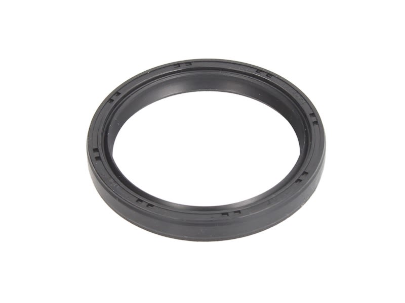 Retén de masa de rueda CORTECO 19027872B para Suzuki Jimny