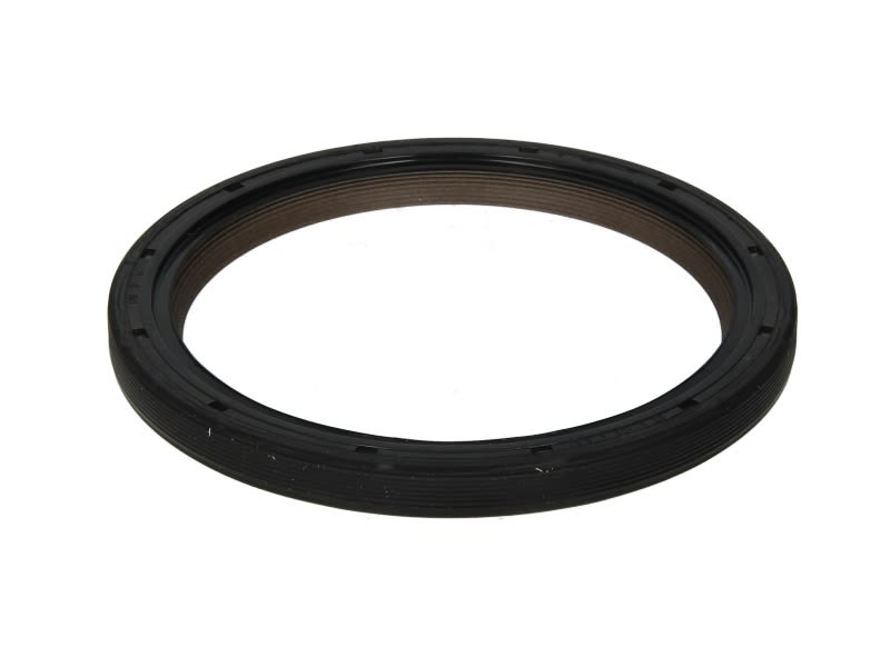 Retén de cigüeñal CORTECO 20029117B para Volvo V40