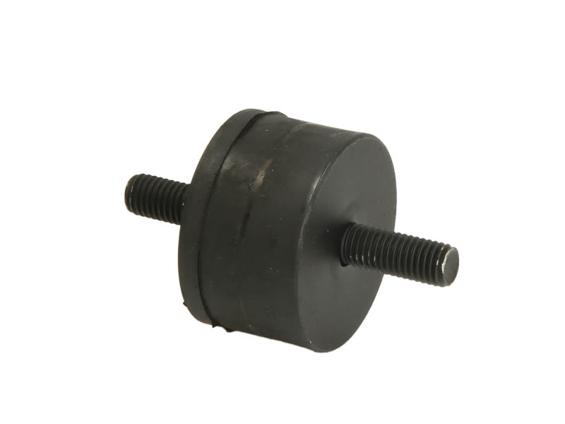 Soporte de radiador S-TR STR-120266 para Scania 3