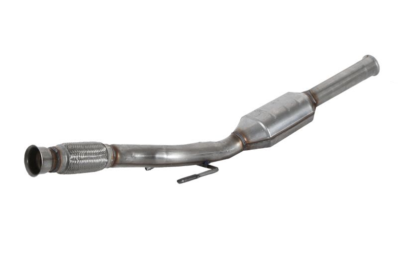 Catalizador BM CATALYSTS BM80122H para Citroen Xsara Picasso