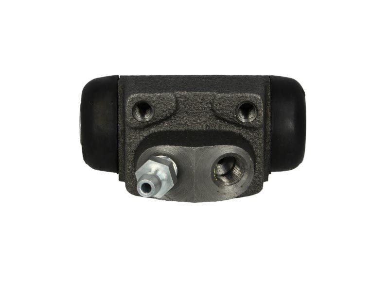 Cilindro de freno de rueda LPR 4918 para Ford Fiest