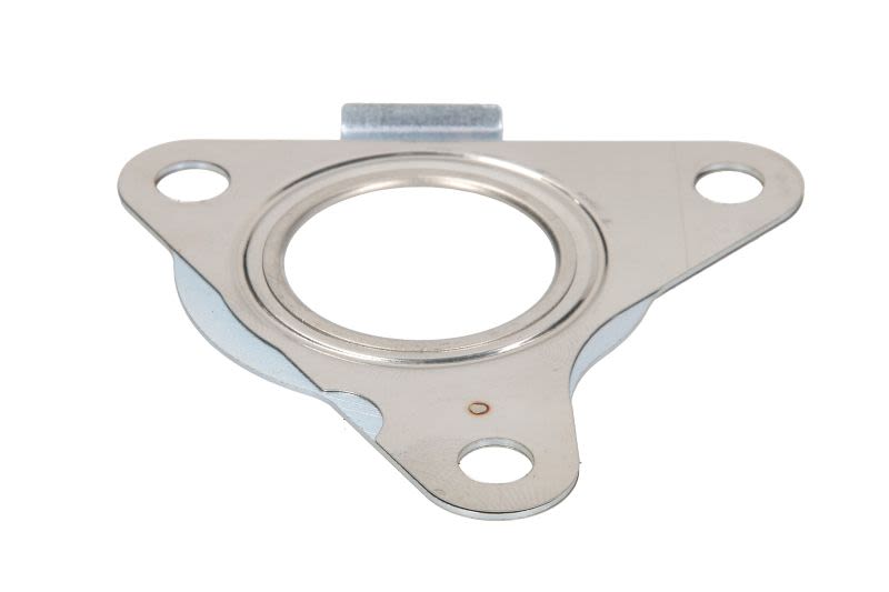 Empaquetadura de turbocompresor ELRING 649.540 para Opel Corsa E