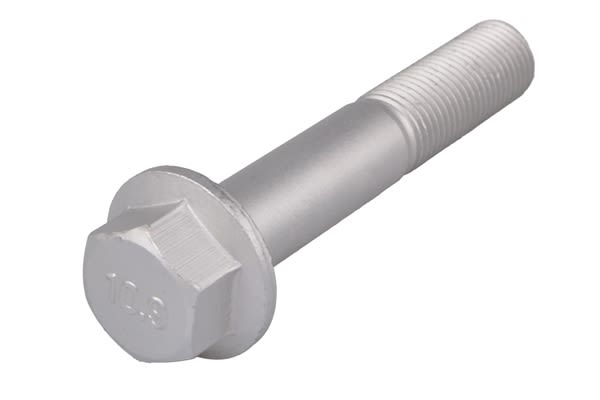 Perno de fijación de bandeja de suspensión TEDGUM TED38445 para Honda CIVIC IX