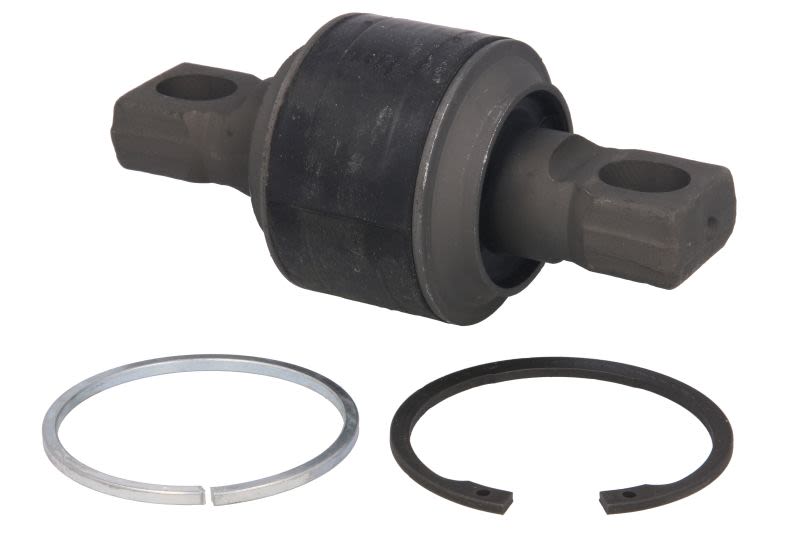 Kit de reparación de bandeja de suspensión AUGER 53920 para Mercedes-Benz MK