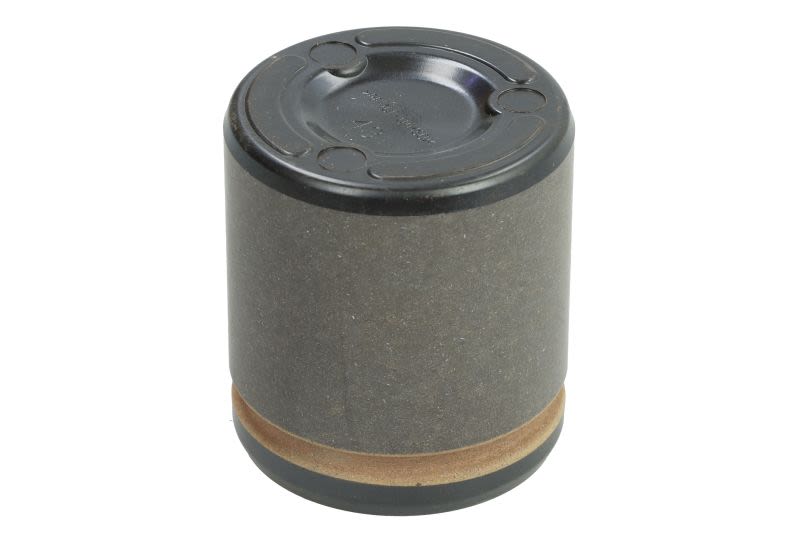 Pistón de cáliper de freno FRENKIT P465102FR para Ford Range