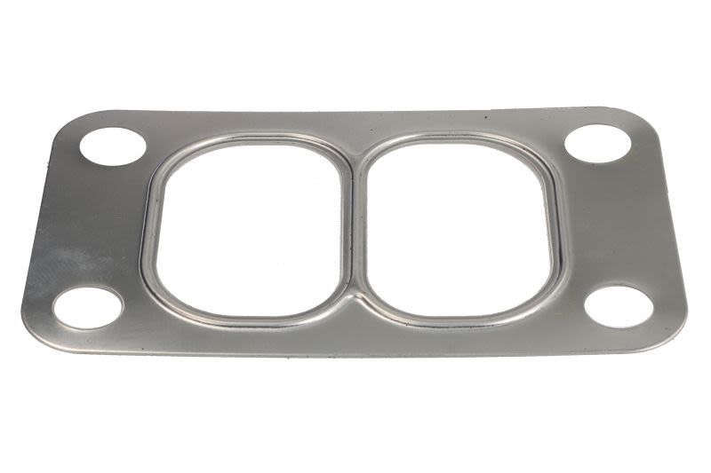 Empaquetadura de turbocompresor FPT 4895099-FPT para Akerman H14B