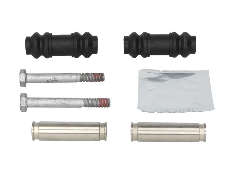 Kit de guías de cáliper de freno QUICK BRAKE 113-1450X para Mercedes-Benz Clase C (C204) 2011-