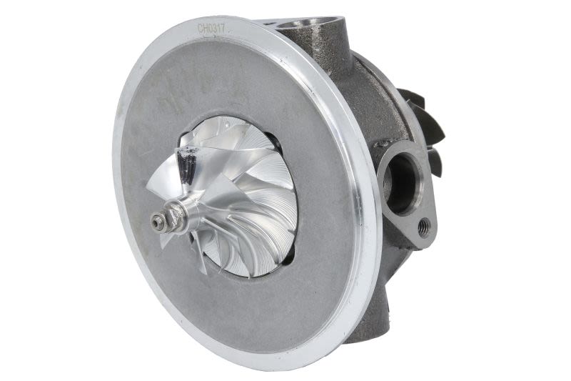 Cartucho de turbocompresor (CHRA) EVORON EVCH0317 para Audi A4 B8