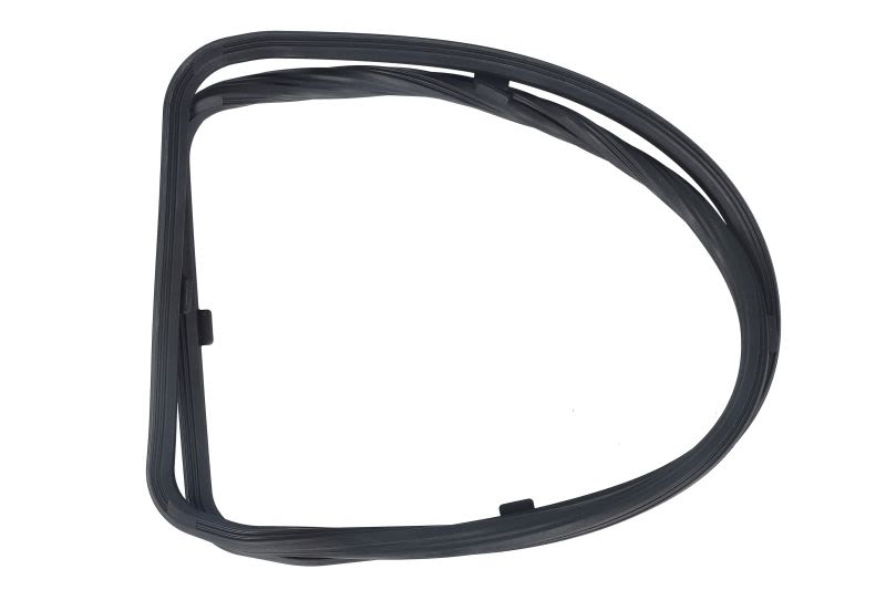 Empaquetadura de cárter de aceite ENGITECH L68.4961