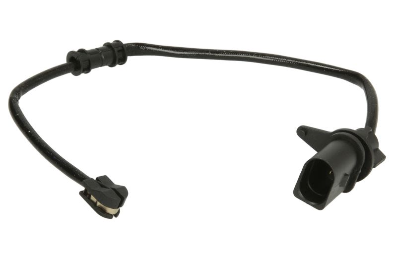 Sensor de desgaste para pastillas de freno BOSCH 1 987 473 601 para Audi A6 C8