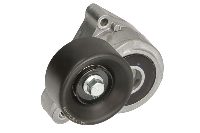 Palanca tensora de correa multicanal BTA E34005BTA