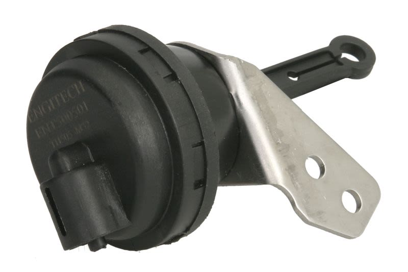 Válvula EGR ENGITECH ENT500501