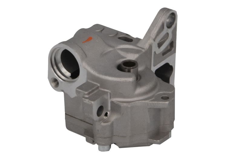 Bomba de aceite FRECCIA OP09-174 para Volkswagen Amarok
