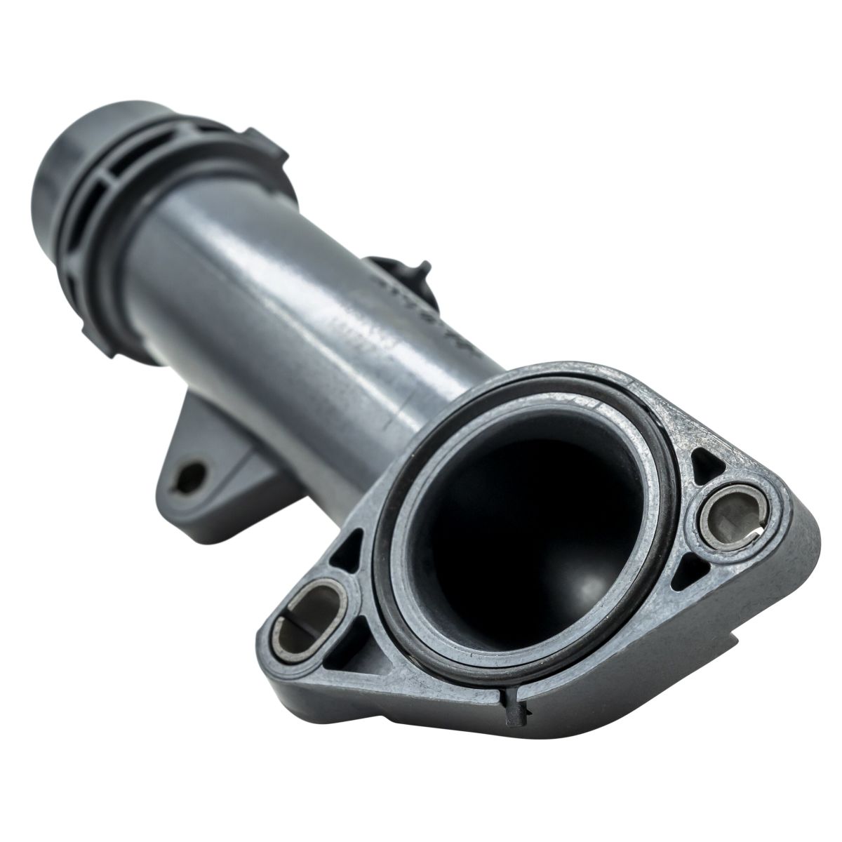Brida de refrigerante MOTORAD CH7043 para BMW Serie 1 (E81) 2006-2011