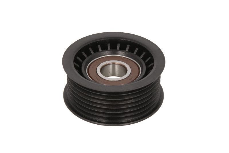 Palanca tensora de correa multicanal BTA E2W0060BTA para Audi A4 B8