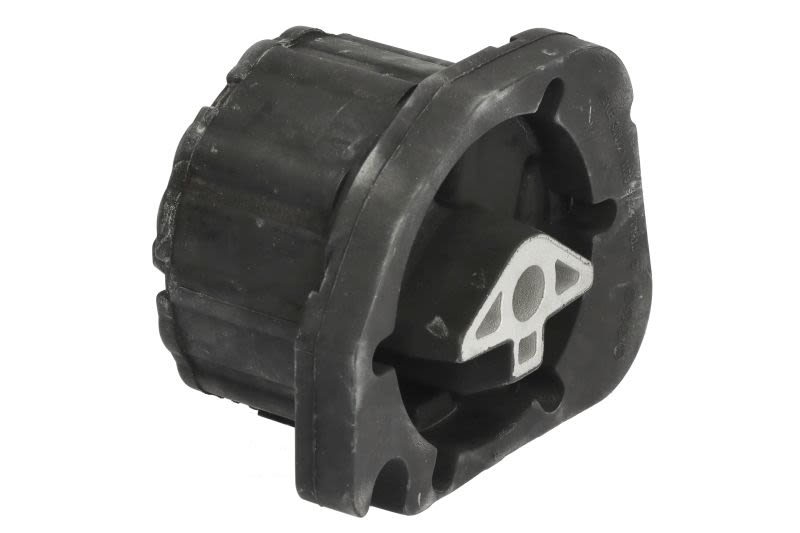 Soporte de caja de cambios manual MEYLE 300 221 1159 para BMW X5 (E53) 1999-2006