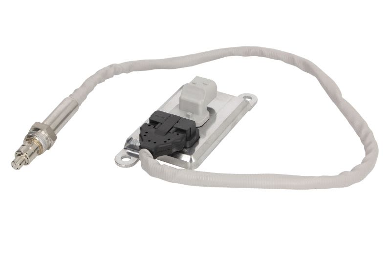 Sensor NOx de catalizador PETERS 080.891-00A