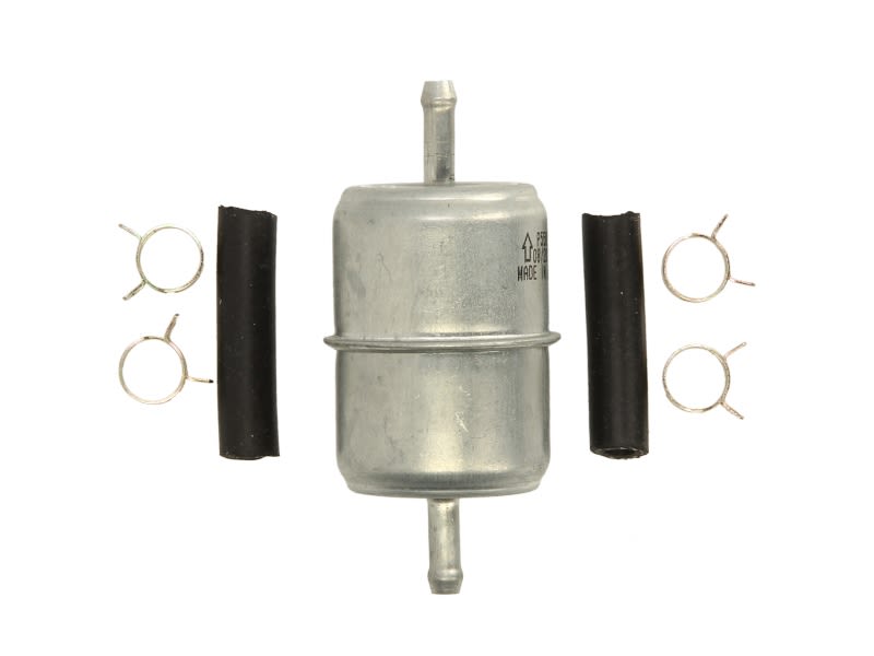 Filtro de combustible DONALDSON OFF P550094 para Allis 715D