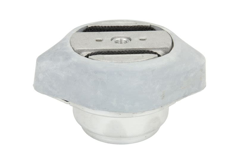 Soporte de caja de cambios manual REINHOCH RH12-0025 para Audi A4 B5