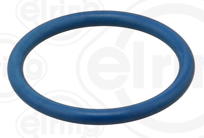 Empaquetadura de tubo de la válvula EGR ELRING 813.460 para Chevrolet Silverado 1500