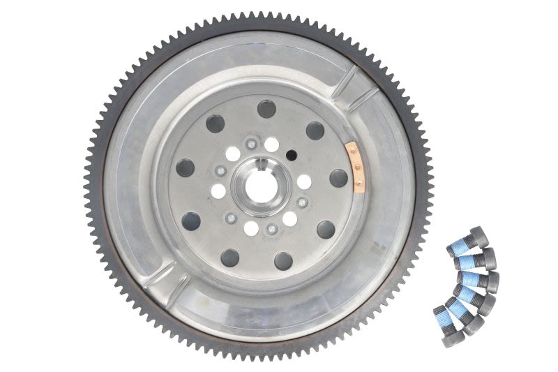 Volante de motor SACHS 2294 701 037 para Chevrolet Cruze