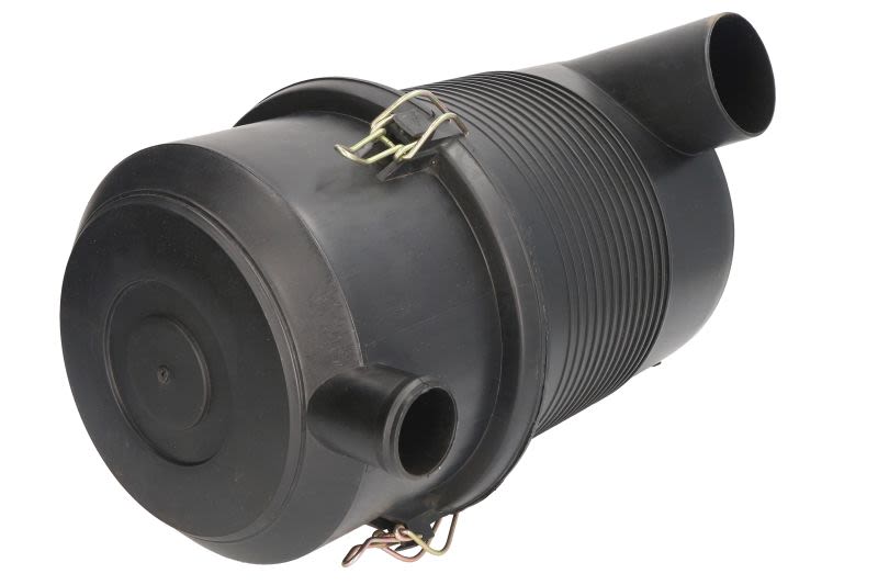 Carcasa del filtro de aire ANAC MAKINA 32-920100-AN para JCB 3CX