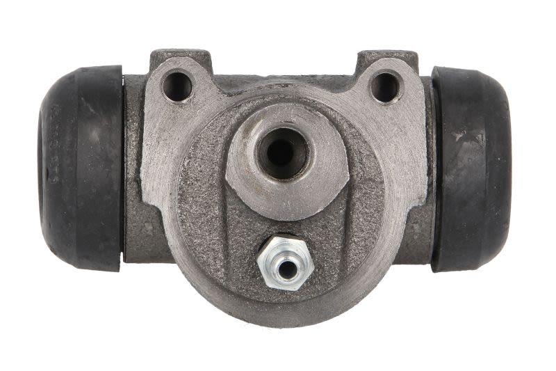 Cilindro de freno de rueda LPR 5431 para Nissan Townst