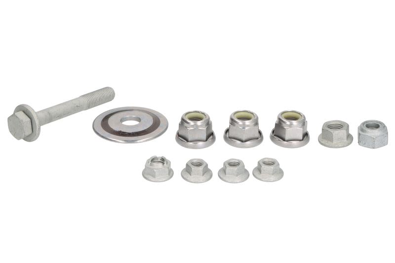 Kit de reparación de suspensión LEMFOERDER 42406 01 para BMW Serie 3 (E90) 2004-2011