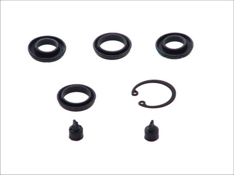 Kit de reparación para cilindro maestro de freno AUTOFREN SEINSA D1459 para Mitsubishi L 300 III