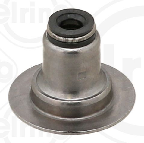 Juego de empaquetaduras de tapa de válvulas ELRING 659.440 para Chevrolet Camaro