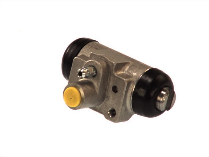Cilindro de freno de rueda LPR 5166 para Isuzu D-Max I