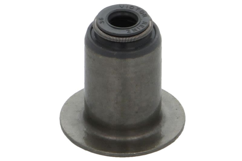 Retén de vástago de válvula REINZ 70-23452-00 para Toyota Hilux VIII