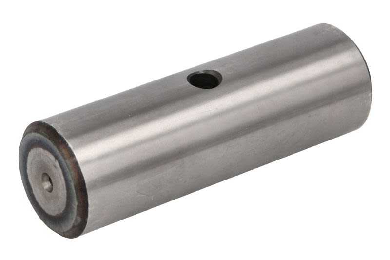Barra estabilizadora ANAC MAKINA 811-50530-AN para JCB 3CX,