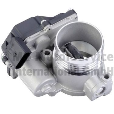 Compuerta de control de admisión de aire PIERBURG 7.09460.53.0 para Ford Focus III