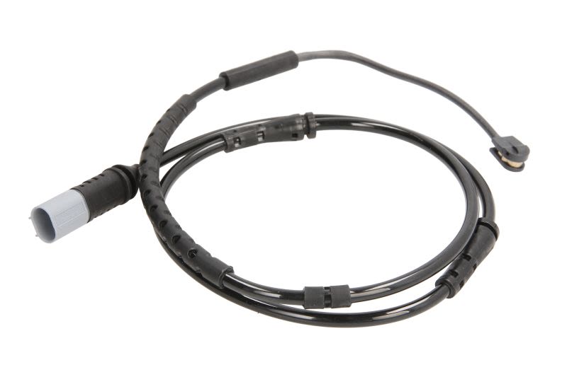 Sensor de desgaste para pastillas de freno TRW GIC327 para BMW Serie 5 (F10) 2010-2016