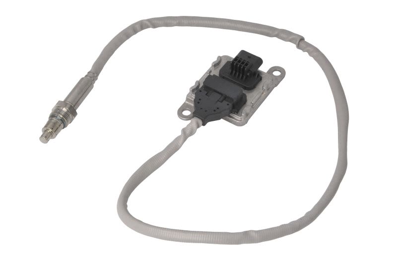 Sensor NOx de catalizador DELPHI ANS1061-12B1 para Volkswagen Golf VII