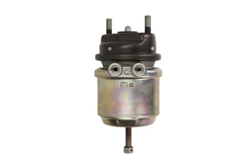 Cilindro pretensor HALDEX 342101600 para MAN TGA