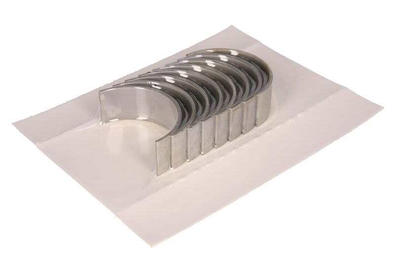 Juego de metales de biela GLYCO 71-4080/4 0.25mm para Peugeot Boxe