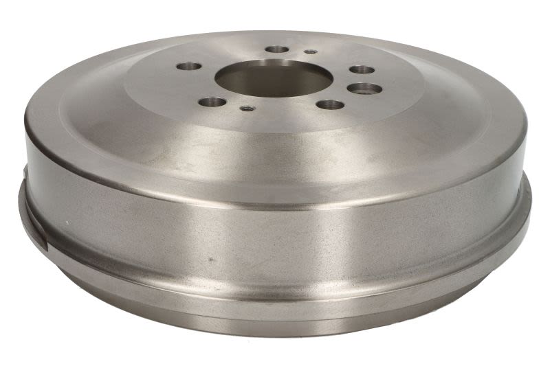 Tambor de freno ABE C6W019ABE para Volkswagen Amarok 2.0/2.0D/3.0D