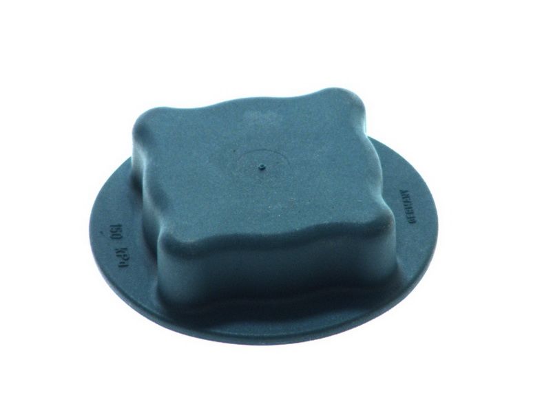 Tapa de estanque de refrigerante FEBI 14775 para Volvo V40