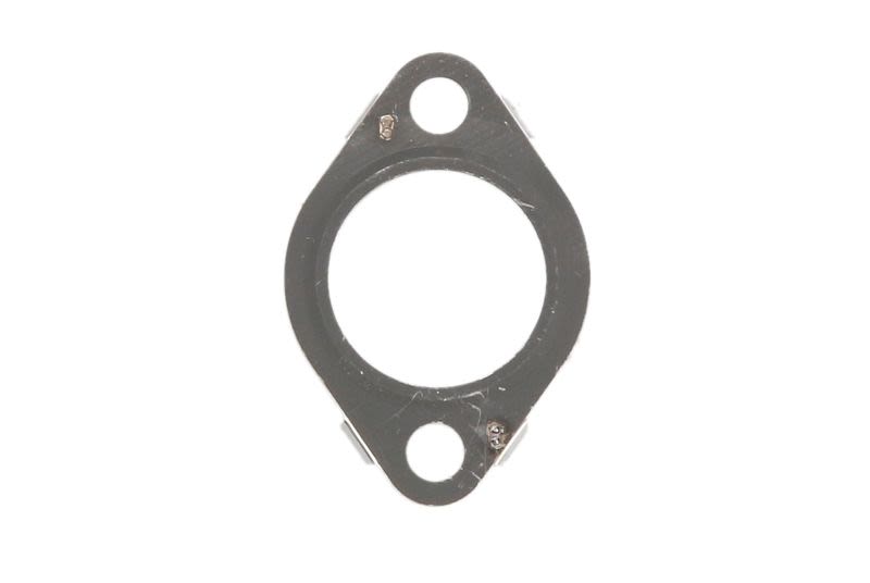 Empaquetadura de tubo de la válvula EGR ELRING 150.650 para Audi A8 D3