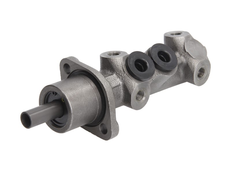 Cilindro maestro de freno ABE C9F018ABE para Fiat UNO