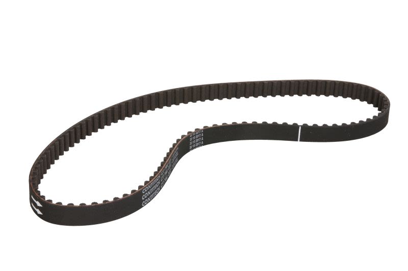 Correa de distribución CONTITECH CT744 para Peugeot 206