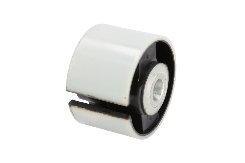 Buje de suspensión de cabina S-TR STR-1203547 para Mercedes-Benz Atego