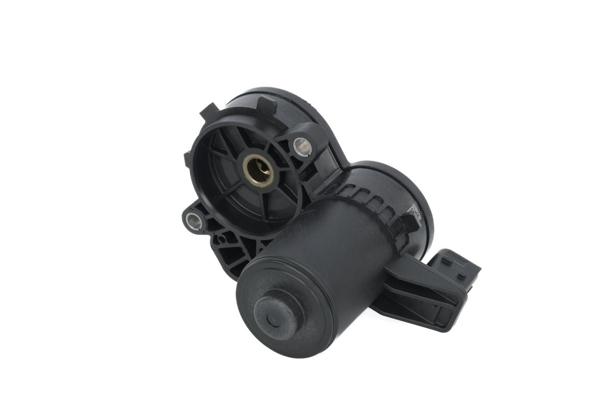 Elemento de control de cáliper de freno de estacionamiento ATE 24.6282-2002.3 para Volvo S60 III